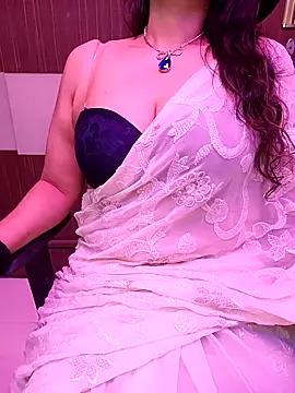 indian passion online show from 10/06/25, 01:12