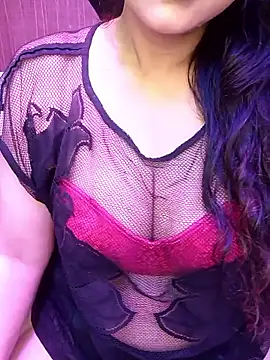 indian passion online show from 10/17/25, 02:15