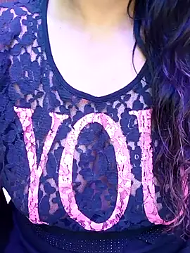 Snapshot of indian_passion chatting on 12/22/25, 07:14 indian passion online show from 12/22/25, 07:14