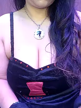 indian passion online show from 03/13/26, 08:03