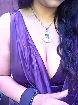 Snapshot of indian_passion chatting on 02/26/26, 07:36 indian passion online show from 02/26/26, 07:36