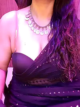 indian passion online show from 10/05/25, 01:02