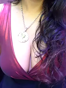 indian passion online show from 03/29/26, 07:15