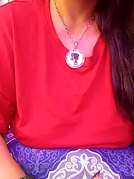 Snapshot of indian_passion chatting on 02/19/26, 02:36 indian passion online show from 02/19/26, 02:36