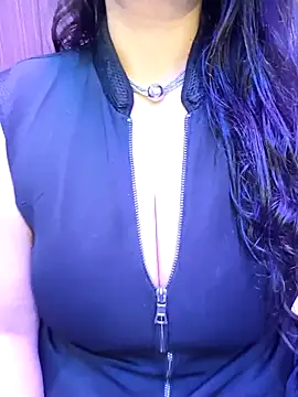 Snapshot of indian_passion chatting on 11/18/25, 06:55 indian passion online show from 11/18/25, 06:55