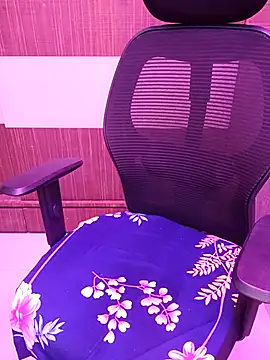 Snapshot of indian_passion chatting on 11/11/25, 05:02 indian passion online show from 11/11/25, 05:02