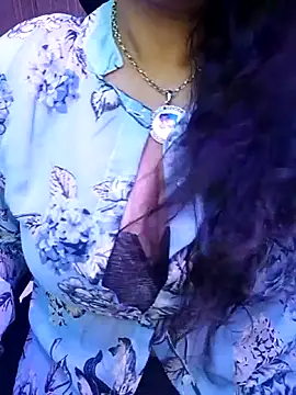 indian passion online show from 04/05/26, 06:58