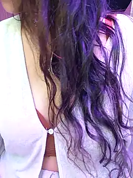 indian passion online show from 04/05/26, 12:17