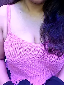 indian passion online show from 04/30/26, 08:57