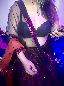 indian passion online show from 01/25/25, 12:58