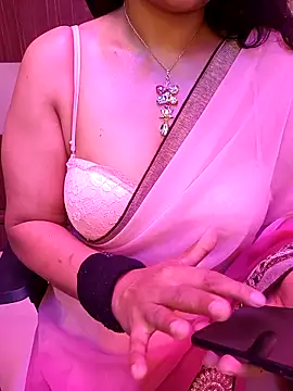 Snapshot of indian_passion chatting on 11/07/25, 04:39 indian passion online show from 11/07/25, 04:39