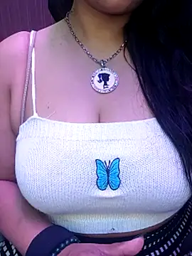 Snapshot of indian_passion chatting on 02/18/26, 11:23 indian passion online show from 02/18/26, 11:23