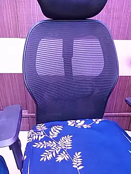 Snapshot of indian_passion chatting on 01/08/26, 06:03 indian passion online show from 01/08/26, 06:03