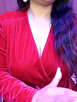 Snapshot of indian_passion chatting on 11/14/25, 12:20 indian passion online show from 11/14/25, 12:20