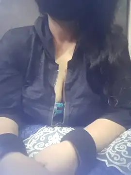 Snapshot of indian_passion chatting on 02/06/26, 05:25 indian passion online show from 02/06/26, 05:25