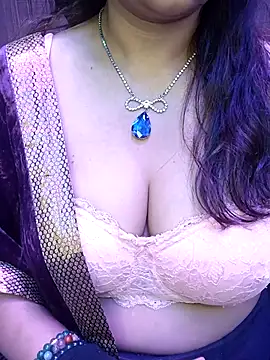 indian passion online show from 05/15/26, 07:23