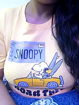 Snapshot of indian_passion chatting on 02/12/26, 07:41 indian passion online show from 02/12/26, 07:41