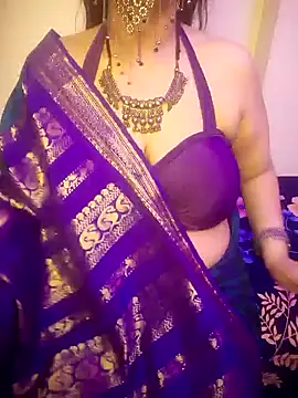 indian passion online show from 02/04/25, 07:33