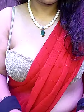 indian passion online show from 05/17/26, 07:14