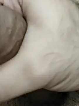 rockkyy9 online show from 09/12/25, 08:30