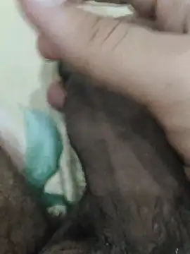 rockkyy9 online show from 02/02/26, 04:28