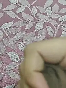 rockkyy9 online show from 01/13/26, 08:51