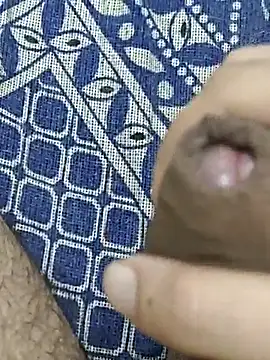 rockkyy9 online show from 11/07/25, 08:35