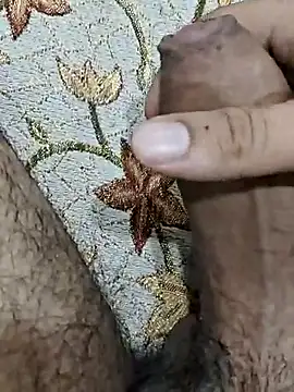 rockkyy9 online show from 04/18/26, 06:49