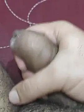 rockkyy9 online show from 03/26/26, 02:32