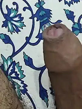 rockkyy9 online show from 09/20/25, 06:46