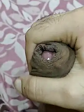 rockkyy9 online show from 10/22/25, 07:46