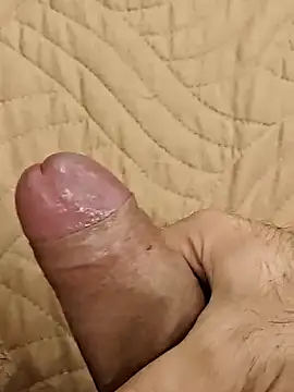 rockkyy9 online show from 12/02/25, 07:15