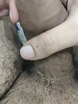 rockkyy9 online show from 09/28/25, 12:23