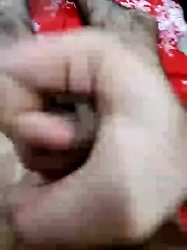 rockkyy9 online show from 02/05/25, 10:30