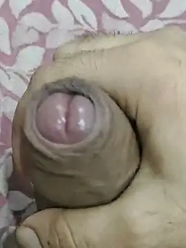 rockkyy9 online show from 10/24/25, 06:51