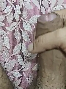 rockkyy9 online show from 04/06/26, 06:25