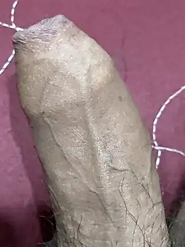 rockkyy9 online show from 03/28/26, 07:09