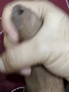 rockkyy9 online show from 03/15/26, 03:24