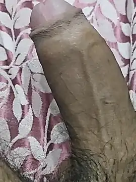 rockkyy9 online show from 03/03/26, 06:59