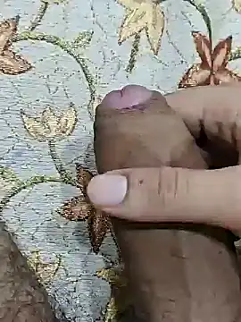 rockkyy9 online show from 04/19/26, 04:52