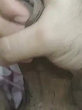 rockkyy9 online show from 03/08/26, 06:00