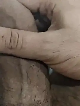 rockkyy9 online show from 04/04/26, 02:56