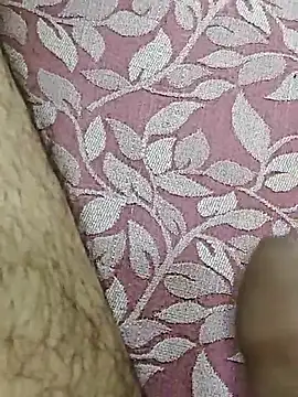 rockkyy9 online show from 11/26/25, 10:04