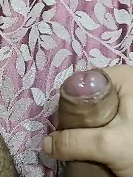 rockkyy9 online show from 04/02/26, 11:28