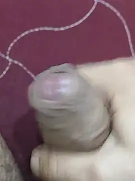 rockkyy9 online show from 07/13/26, 12:59