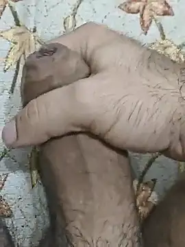 rockkyy9 online show from 04/17/26, 01:47