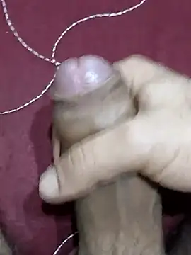 rockkyy9 online show from 03/14/26, 02:12