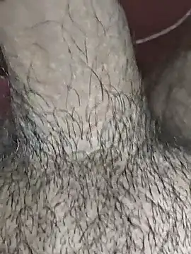 rockkyy9 online show from 03/27/26, 12:39