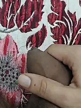 rockkyy9 online show from 11/22/25, 07:46