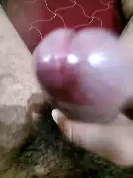 rockkyy9 online show from 02/04/25, 09:10